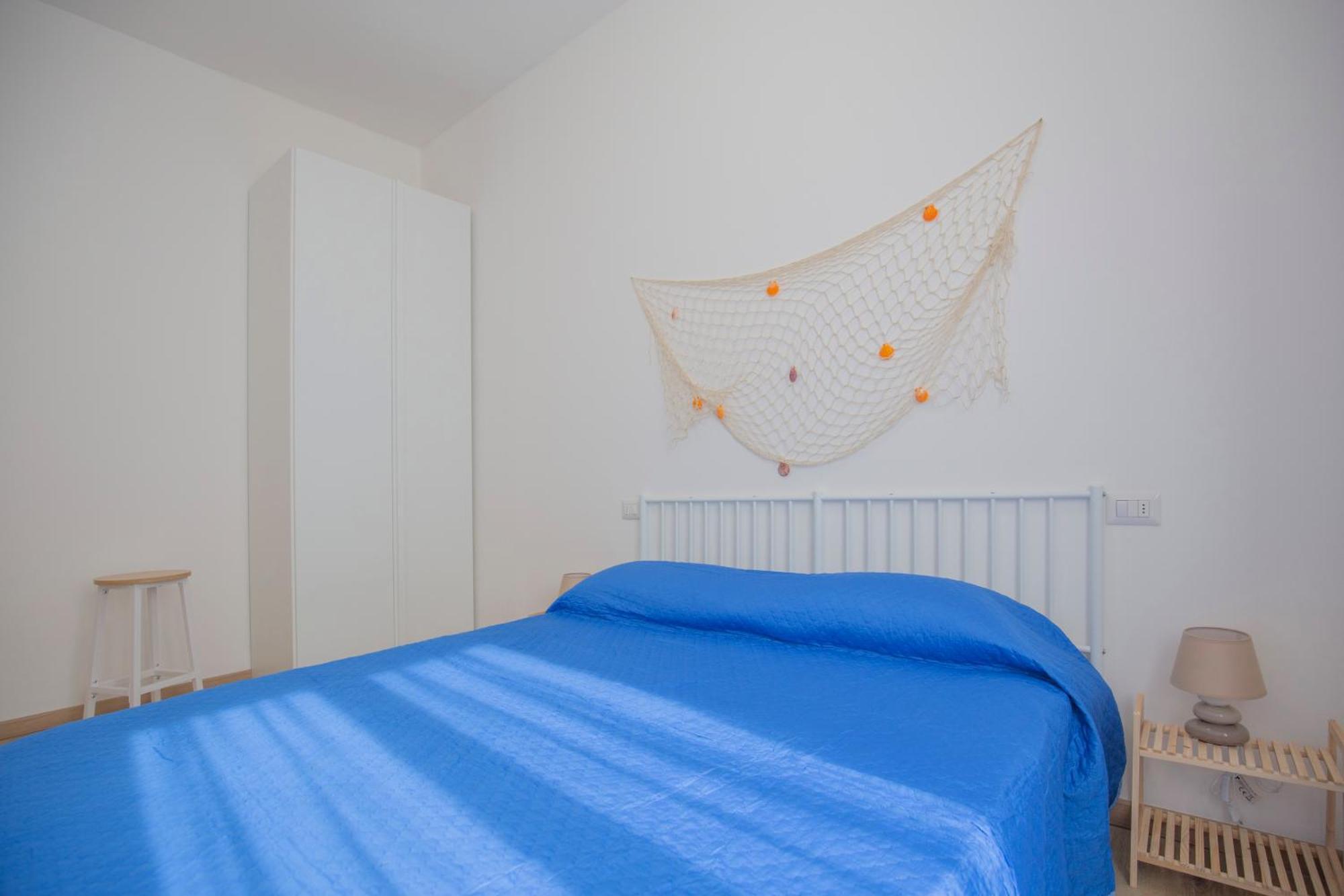La Tartaruga - Helloelba Casa vacanze Portoferraio